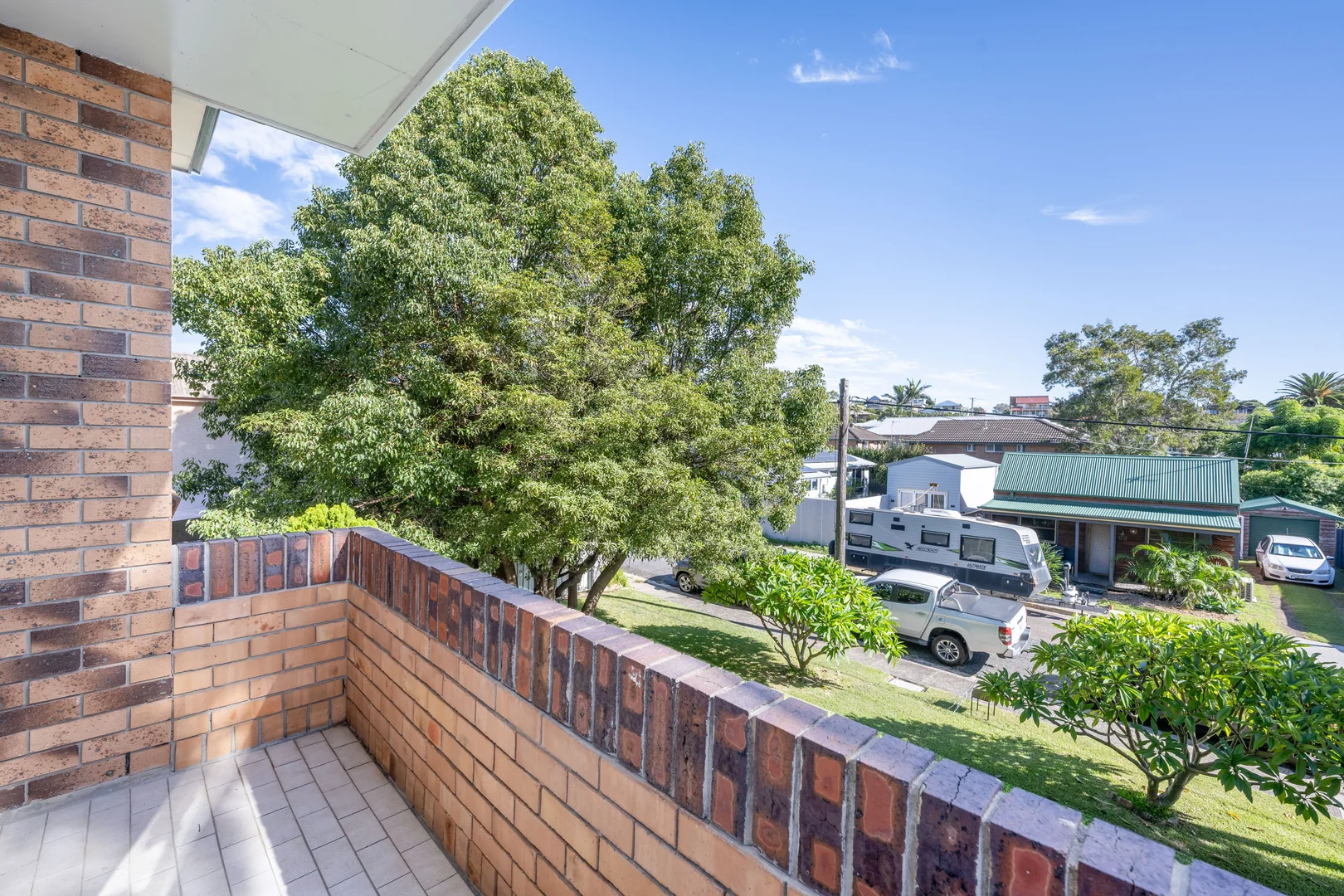 Additional image 8 of 1/72 Selwyn Street, Merewether NSW 2291