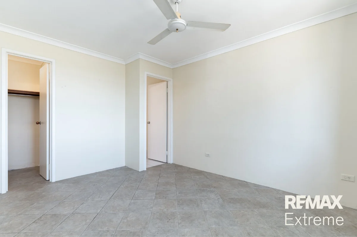 Additional image 21 of 2/60 Southern Cross Circle, Ocean Reef WA 6027
