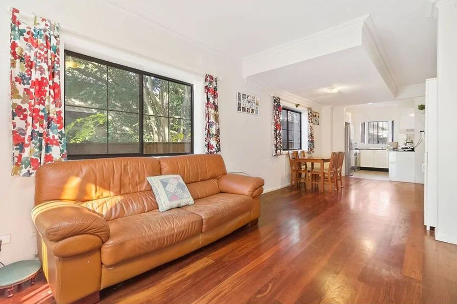 Additional image 2 of 100 Carlton Crescent, Summer Hill NSW 2130