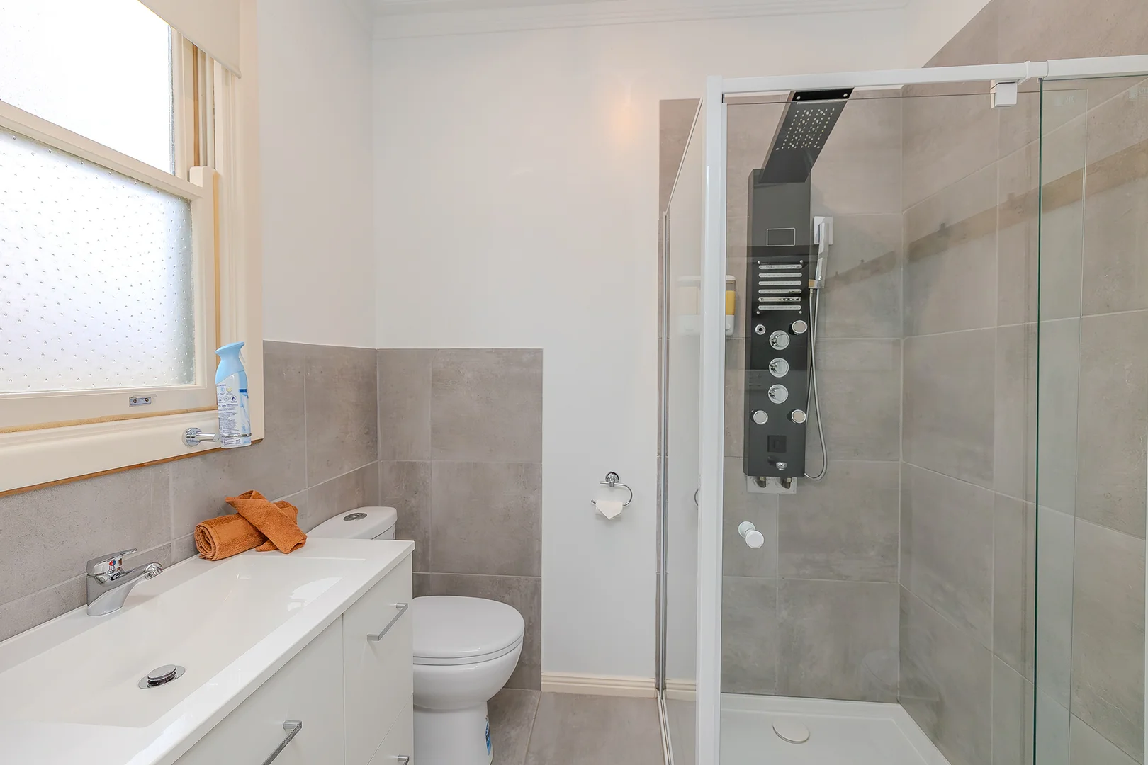 Additional image 13 of 57 Scott Street, Ouyen VIC 3490