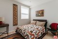 Additional image 23 of 6072 Pickford St, Los Angeles, CA, 90035