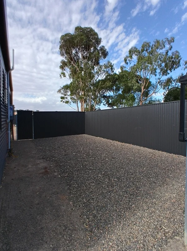 97 Mildred Street, Kapunda SA 5373