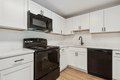 Additional image 17 of 20 Middlesex Cir, Waltham, MA, 02452