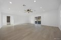 Additional image 22 of 30150 Jamaica Dunes Dr, Tehachapi, CA, 93561