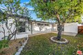 Additional image 9 of 1207 W Orange Grove Ave, Burbank, CA, 91506