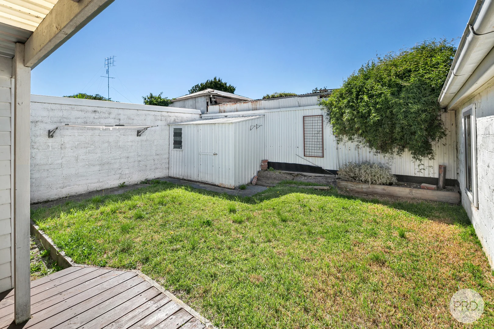 Additional image 9 of 15 James Street, Golden Point VIC 3350