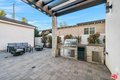 Additional image 36 of 421 N Catalina St, Burbank, CA, 91505