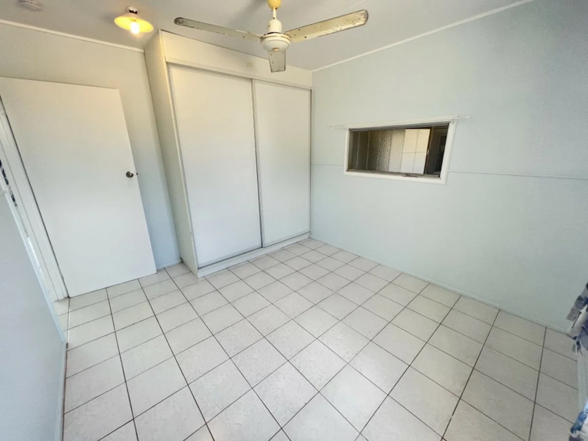 Additional image 10 of 2/1 Casuarina Street, Bowen QLD 4805