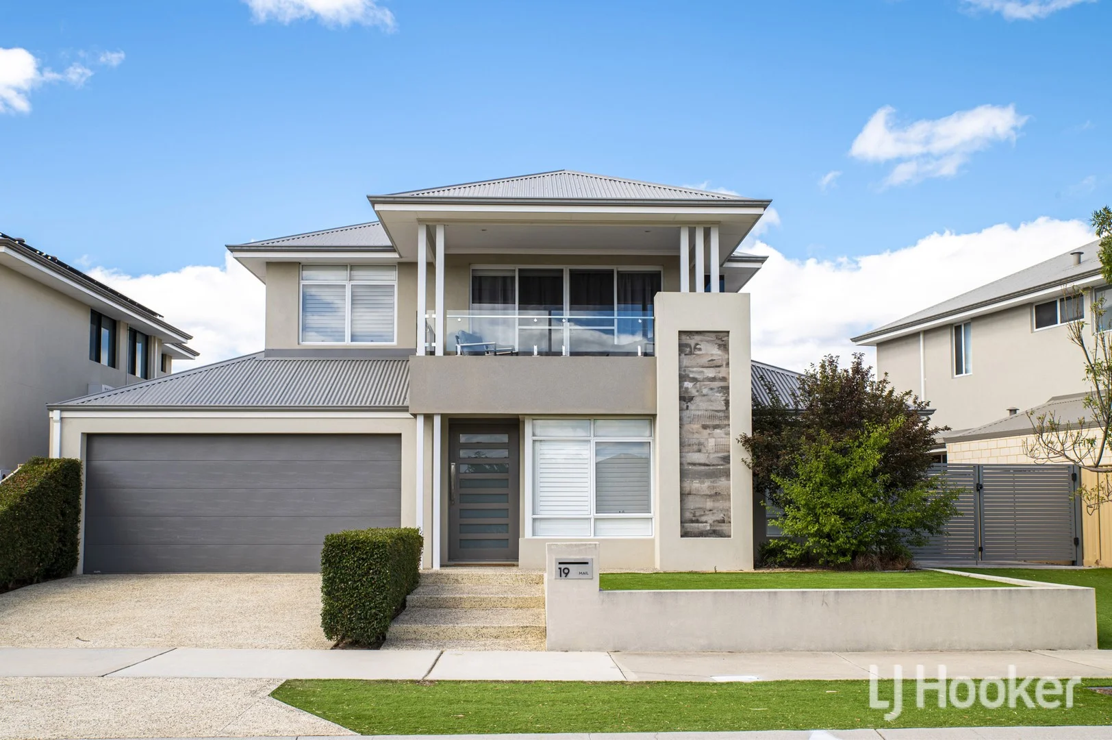 19 Lockway Street, Southern River WA 6110