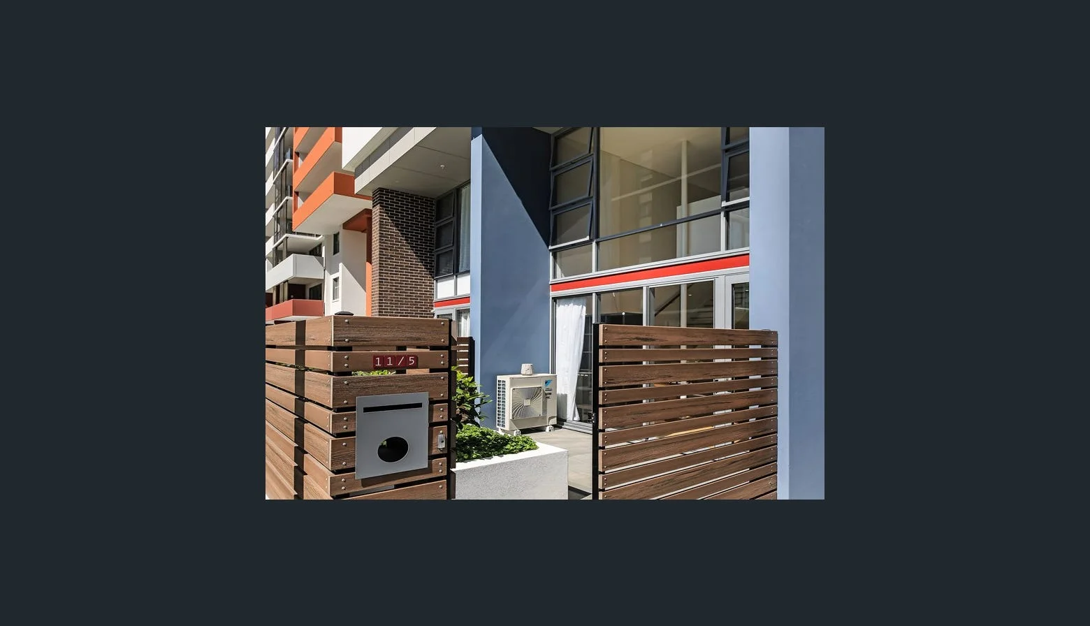 Additional image 8 of 11/5 Mooltan Ave, Macquarie Park NSW 2113