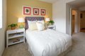Additional image 35 of 381 Sable, Rancho Santa Margarita, CA, 92688