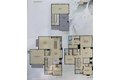Additional image 42 of 133 Denali, Lake Forest, CA, 92630