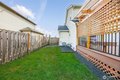 Additional image 31 of 31922 NE 55th St, Carnation, WA, 98014
