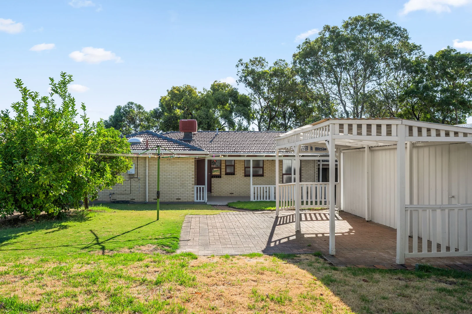 Additional image 17 of 3 Christina Ave, Hope Valley SA 5090