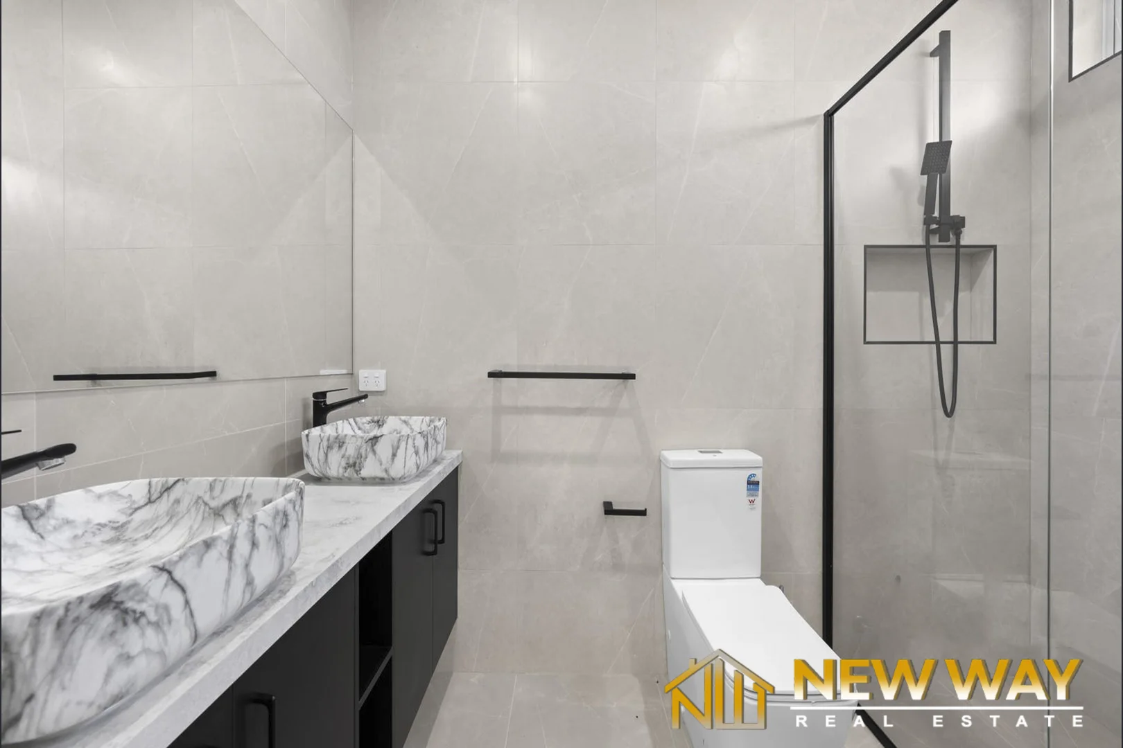Additional image 2 of 18 waratah st, Beveridge VIC 3753
