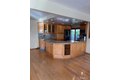 Additional image 8 of 18772 Algiers St, Porter Ranch, CA, 91326