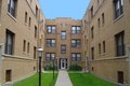 2637 N Spaulding Ave Apt 1E, Chicago, IL, 60647