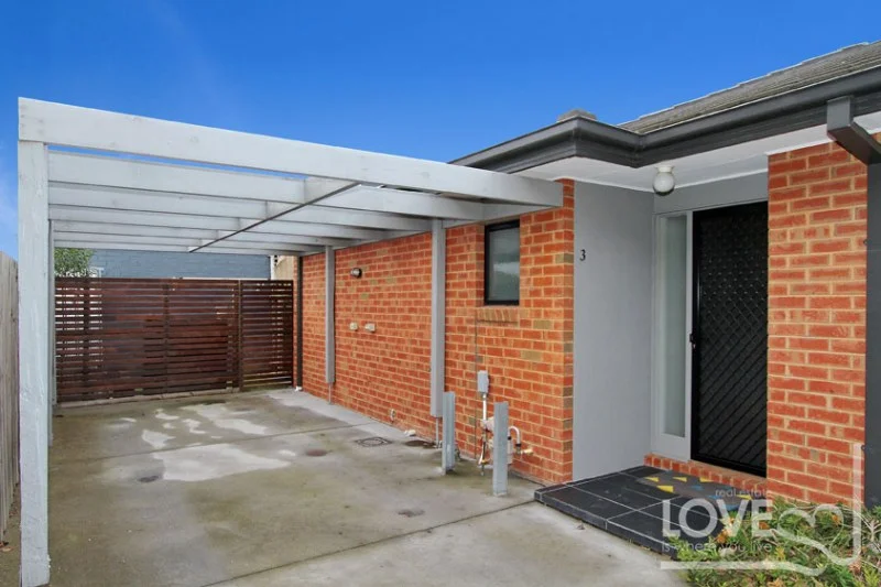 Additional image 9 of 3/17 David Street, Lalor VIC 3075