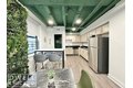 Additional image 16 of 200 E Chestnut St Apt 307, Chicago, IL, 60611