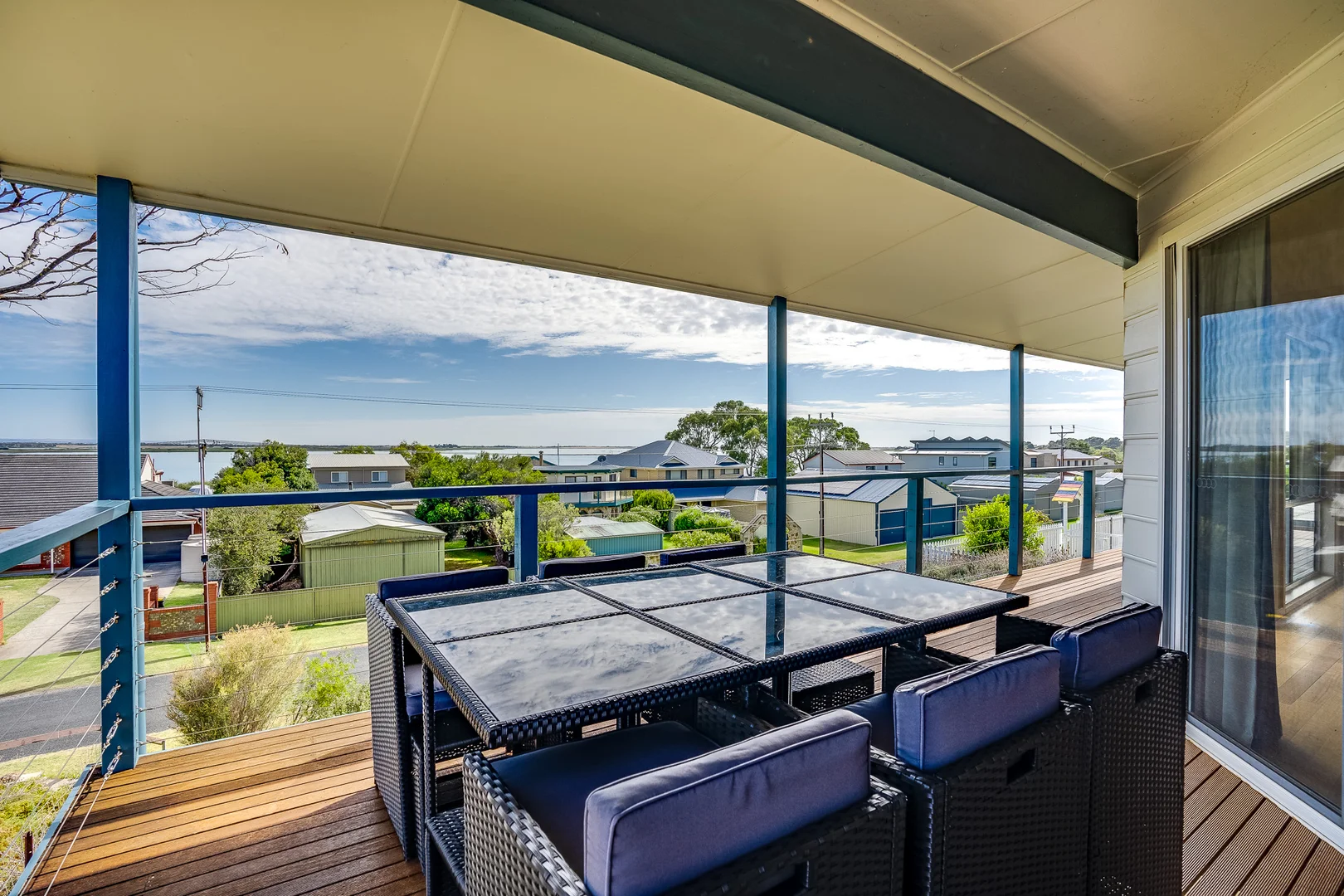 Additional image 28 of 44 Sidney Parade, Hindmarsh Island SA 5214