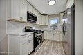 Additional image 10 of 48 Sheepshead Dr, Toms River, NJ, 08757