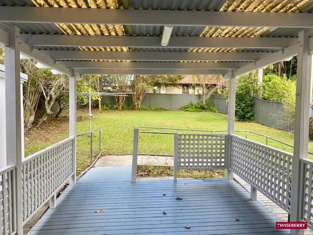 Additional image 9 of 120 Panorama Avenue, Charmhaven NSW 2263