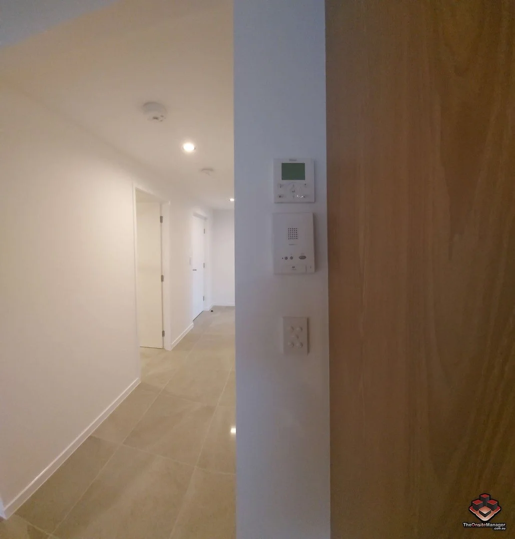 Additional image 10 of 11/56 Oxley Avenue, Woody Point QLD 4019