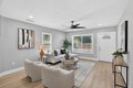 Additional image 11 of 4021 46th St, Sacramento, CA, 95820