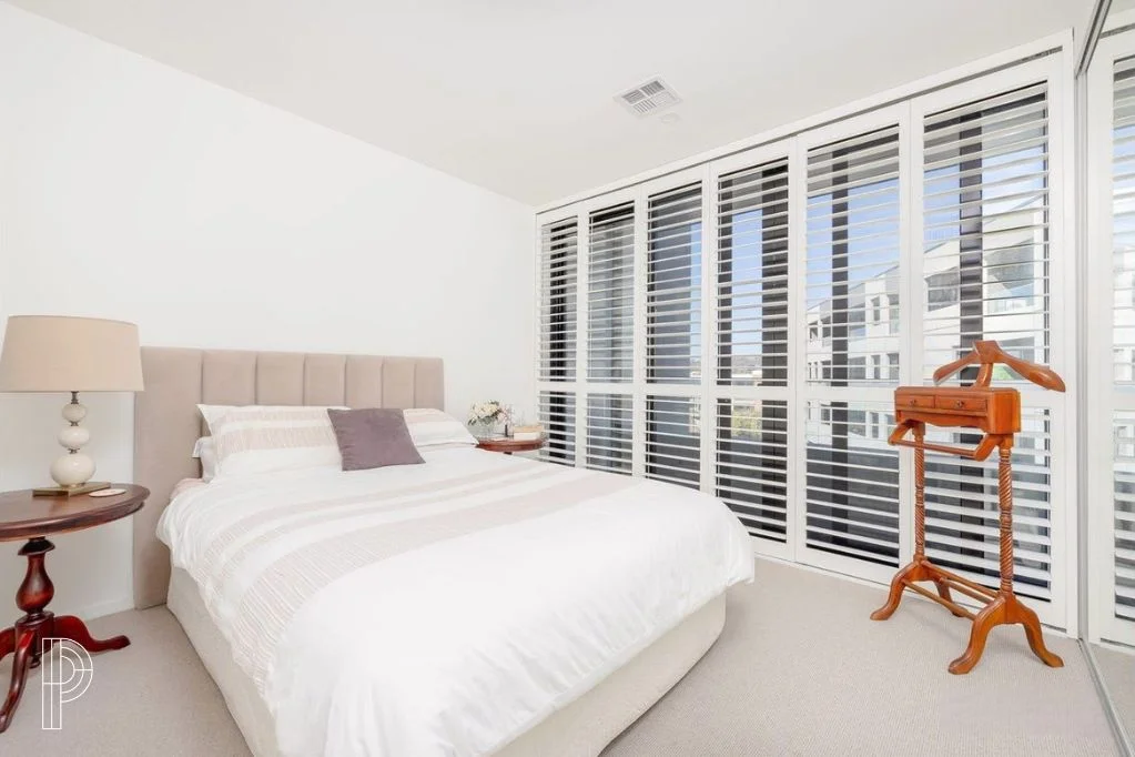 Additional image 15 of 423/34 Eyre Street, Kingston ACT 2604