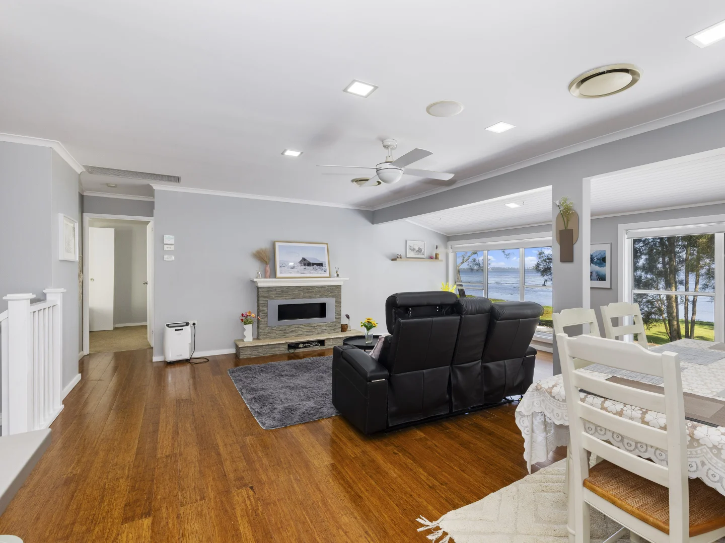 Additional image 3 of 51 Aloha Drive, Chittaway Bay NSW 2261