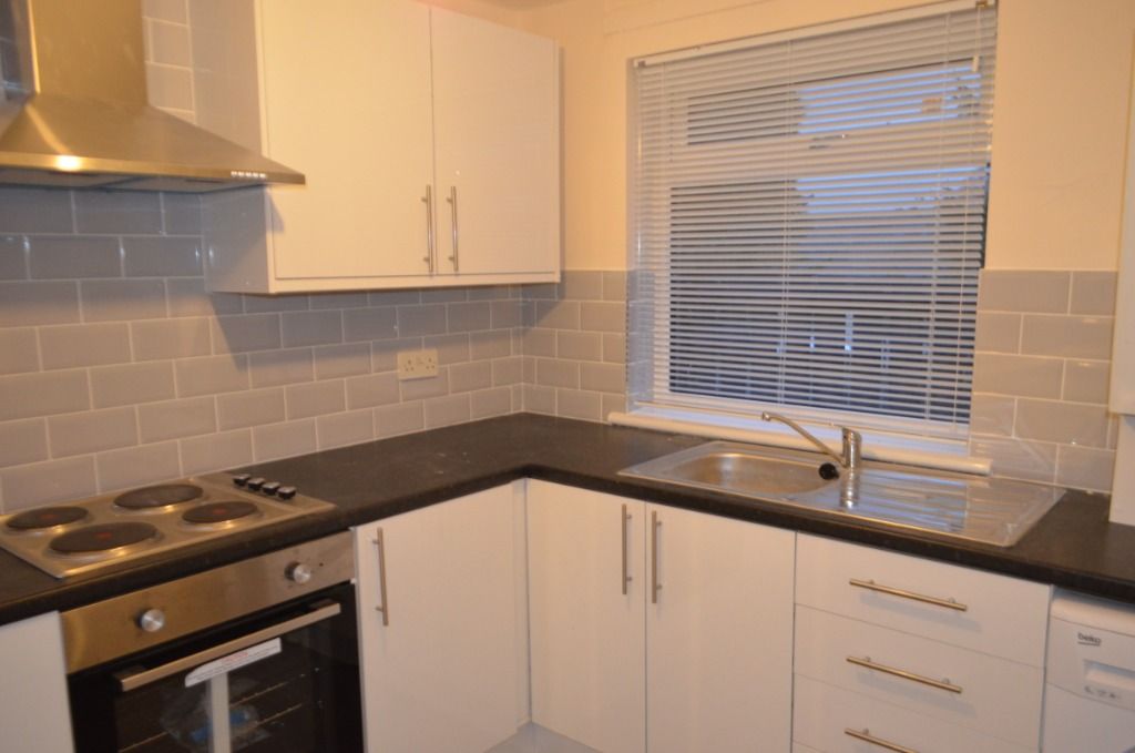 Additional image 3 of 2 bed flat to rentLochpark Place, Denny FK6