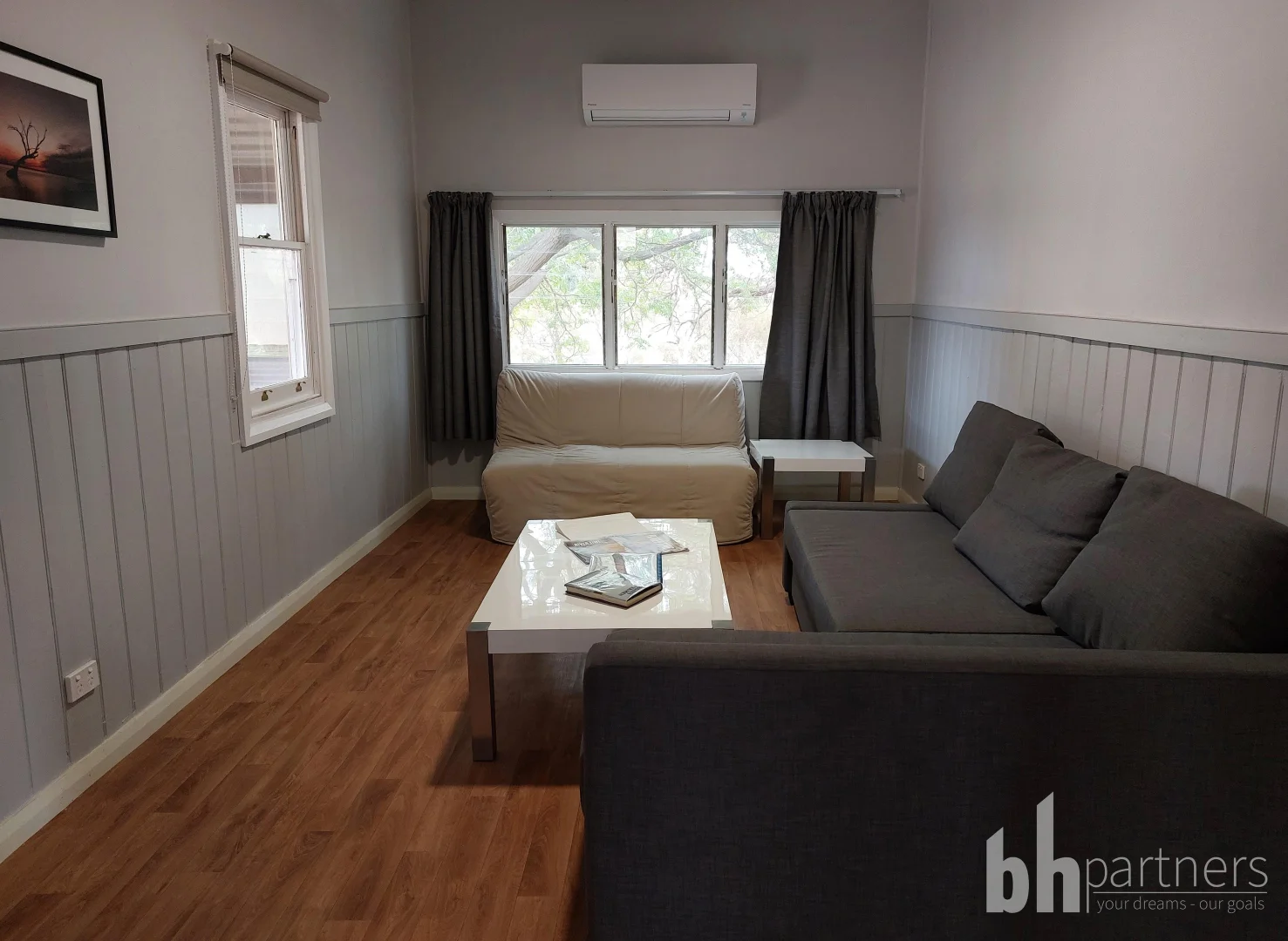 Additional image 5 of Captain's Cottage, Murtho SA 5340