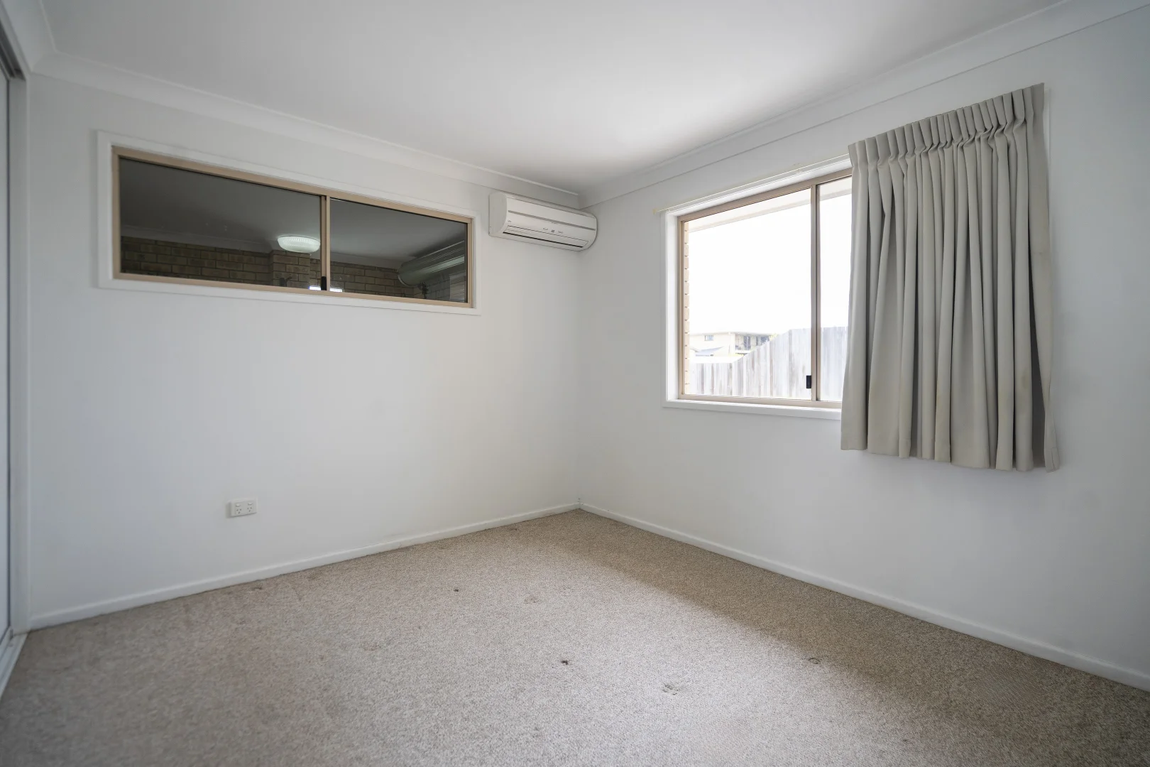 Additional image 10 of 12 Cunnington Street, Bundaberg East QLD 4670