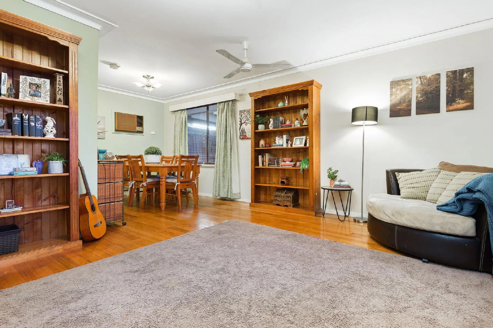 Additional image 10 of 4 Thwaites Road, Pakenham VIC 3810