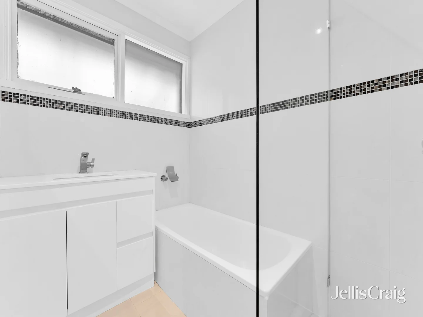 Additional image 5 of 37 Birchfield Crescent, Wantirna VIC 3152