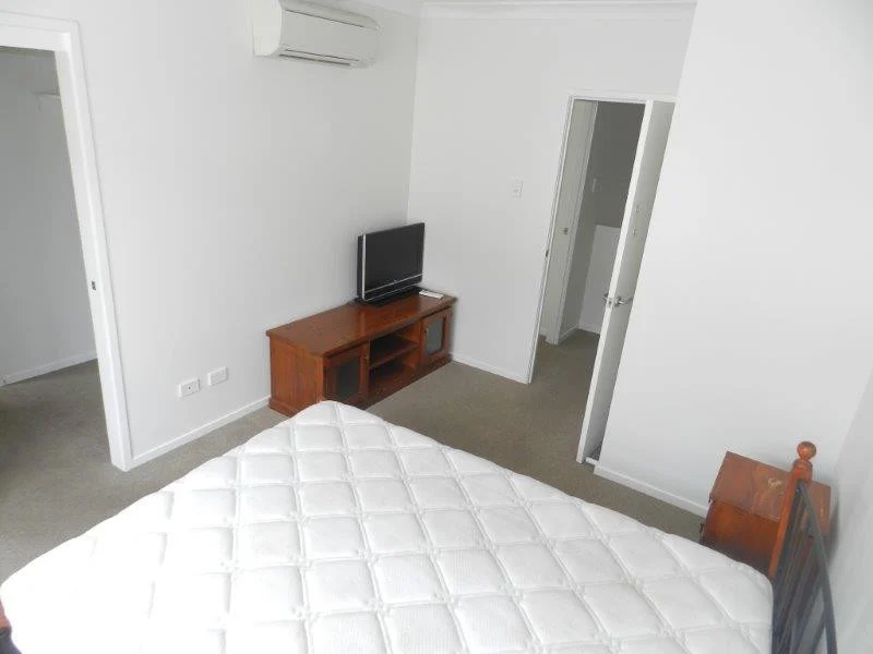 Additional image 8 of 14/5-9 View Street, Gladstone Central QLD 4680