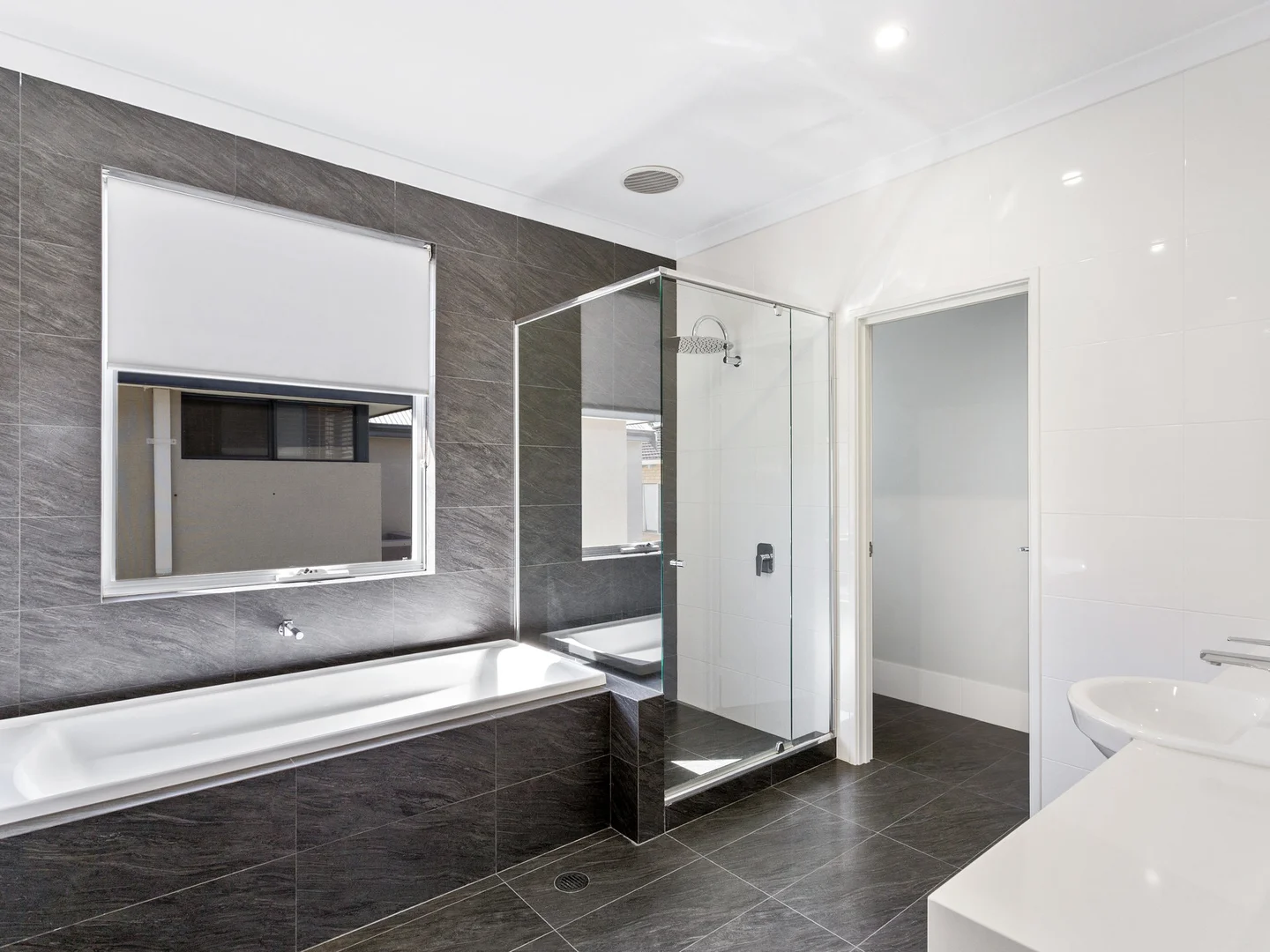 Additional image 17 of 11C Ranelagh Crescent, South Perth WA 6151