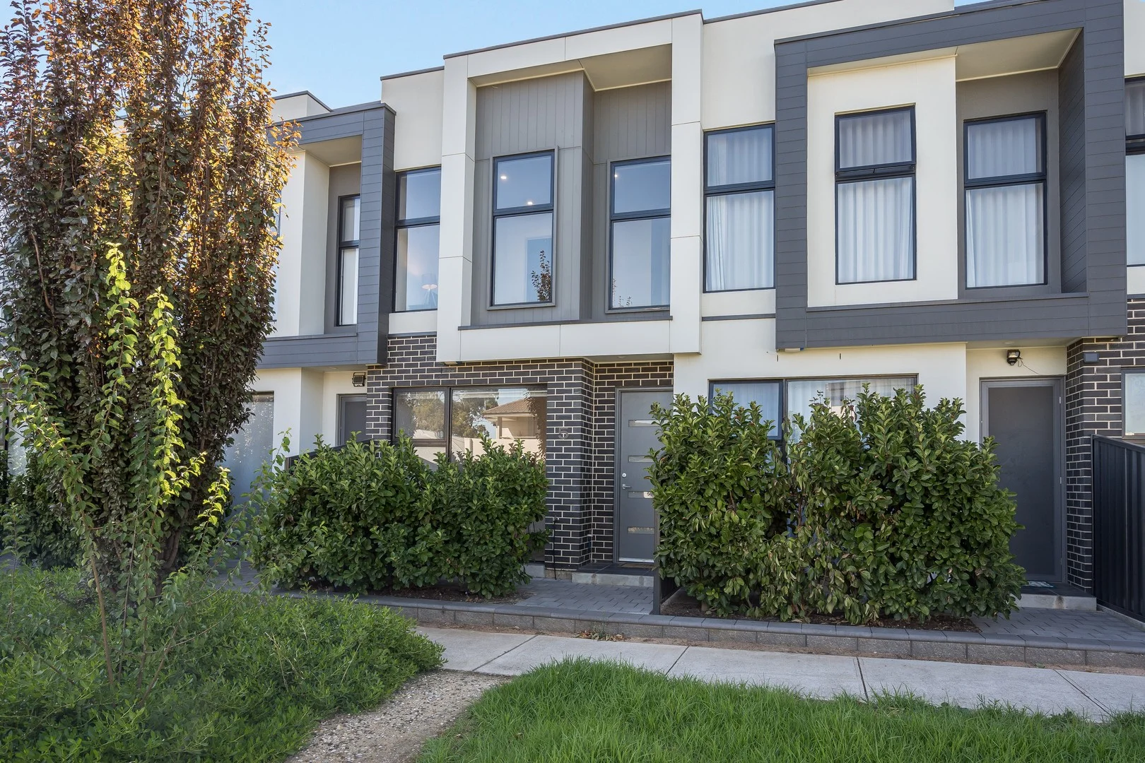 5/30 Harley Place, Findon SA 5023