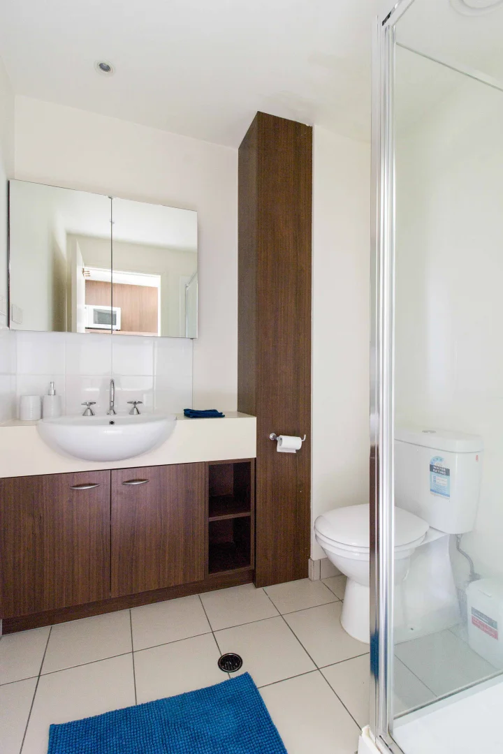 Additional image 16 of 13A/116-130 Main Drive, Macleod VIC 3085