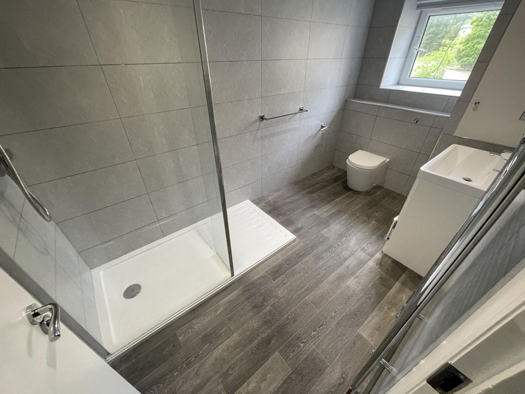 Additional image 6 of 4 bed flat to rent10 Victoria Road, Dundee DD1