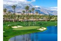 Additional image 42 of 58 Colgate Dr, Rancho Mirage, CA, 92270
