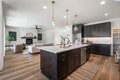 Additional image 17 of 4127 Clover Rd, Richland, WA, 99352