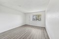 Additional image 5 of 3101 E Artesia Blvd, Long Beach, CA, 90805