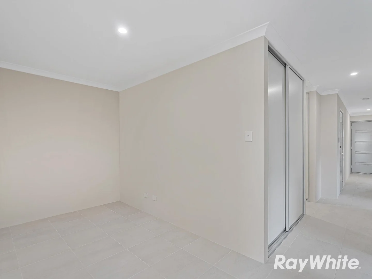 Additional image 6 of 55 Formby Road, Meadow Springs WA 6210