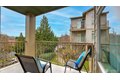 Additional image 10 of 21507 42nd Ave S Apt D7, Seatac, WA, 98198