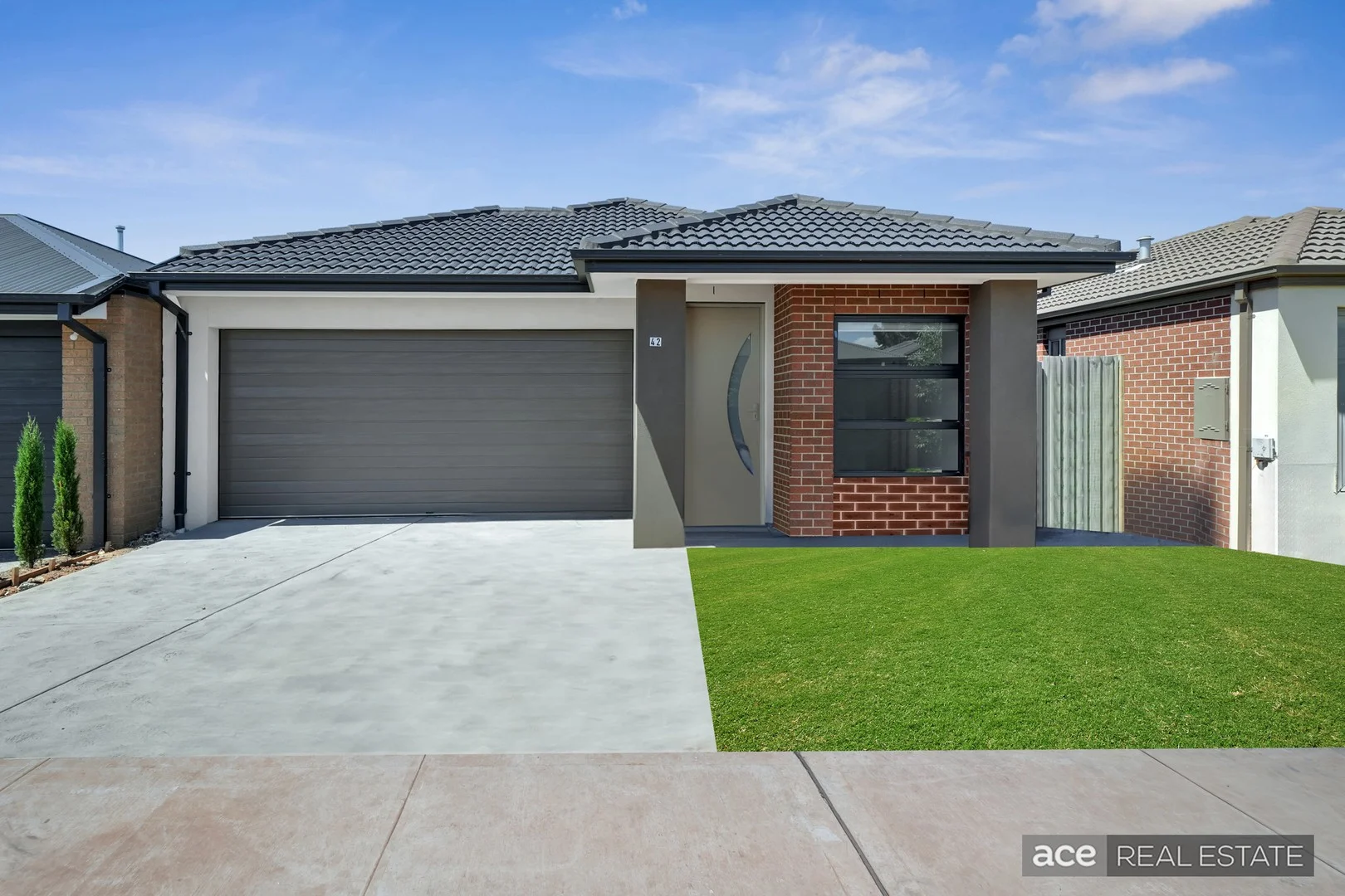 42 Indura Drive, Werribee VIC 3030