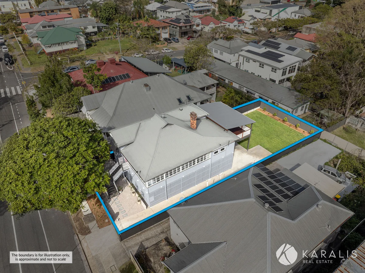 Additional image 6 of 9 Hardgrave Road, West End QLD 4101