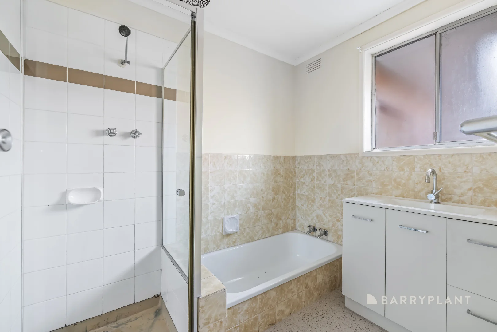 Additional image 7 of 6/427 Murray Road, Preston VIC 3072