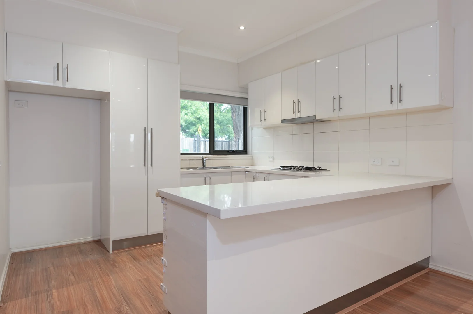 Additional image 4 of 38 Newman Road, Mooroolbark VIC 3138