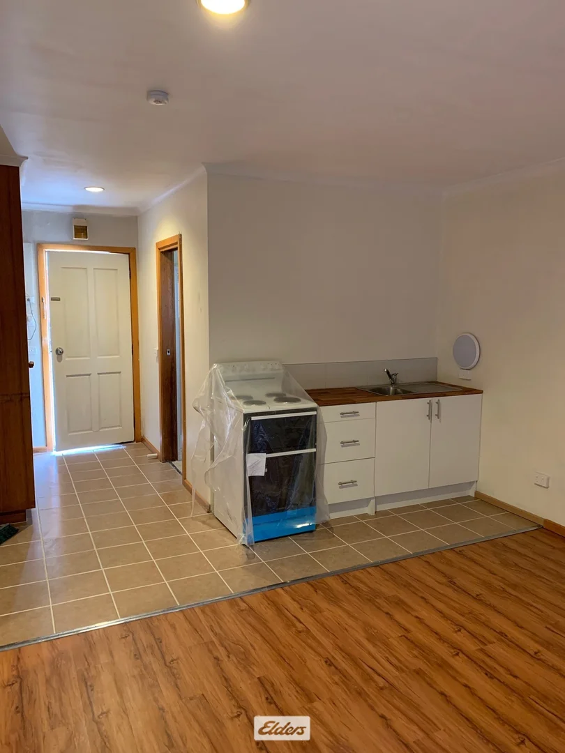 Additional image 4 of 1/133 Jacaranda Street, Red Cliffs VIC 3496